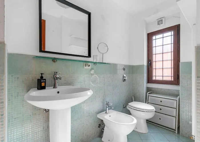 -ethnic Design Loft- Con Soppalco Citta Studi M2 Milano